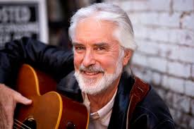 Credits — Willy Welch