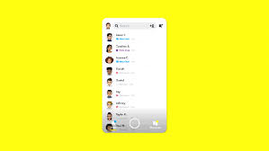 snapchat quietly acquired ai factory the company behind its new cameos feature for 166m techcrunch snapchat snapchat news snapchat message