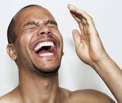 Health Club Management Handbook 2015