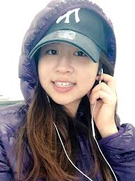 Felicity Yang (@yang_felicity)