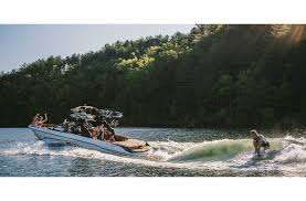 Command center | malibu boats. 2020 Malibu Boats Wakesetter 25 Lsv For Sale In Clear Lake Wi Nextgen Powersports Clear Lake Clear Lake Wi 715 263 2244