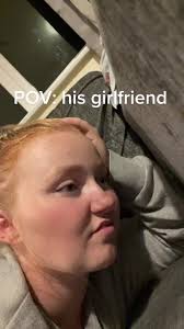 Unexpected Drama at My Sister's Baby Shower