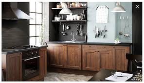 We have been in the kitchen industry for over a decade and we strive to offer the great quality product at truly amazing prices. Ikea Edserum Available In Canada Kitchen Renovation Home Kitchens Classic Kitchens