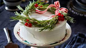 15 christmas tree and gifts. Best Christmas Cake 2020 The Womanandhome Taste Test Woman Home