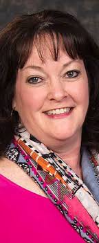 Lufkin ISD announces three staff changes