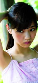 乃木坂 46 西野七瀬 iphone x 壁紙 1125x2436 画像 69315 スマポ