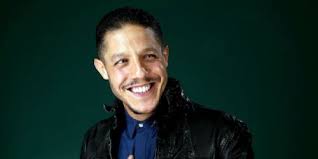 Amy schumer and chuck schumer. Celebrities With Last Name Rossi Famousfix Com List