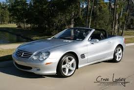 Mercedes Benz Sl Class For Sale Mercedes Benz Cars Mercedes Benz Mercedes