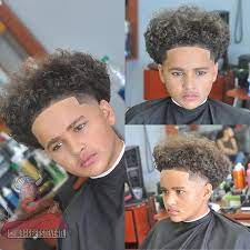 Pin On Hair Cuts