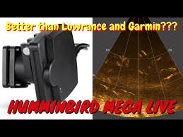 We did not find results for: Humminbird Mega Live Coming Very Soon Youtube