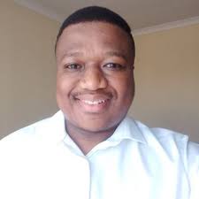 Sydney M., A passionate English Tutor with over 3 years of teaching  experience.