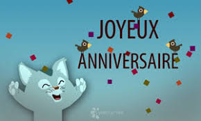 Maybe you would like to learn more about one of these? Cartes Oiseaux Virtuelles Gratuites Cybercartes Com