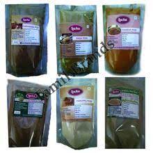 Organic Products In Tamil Nadu Manufacturers And Suppliers India