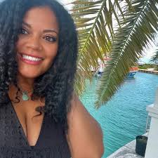 Soraida Valentin-Trotman