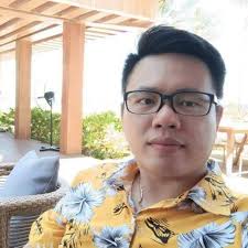 Thân Lê là ai? Blog cá nhân của Thân Lê