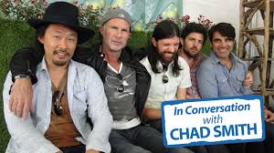20, 1951, in ithaca, n.y. In Conversation Chad Smith With The Avett Brothers Musicradar