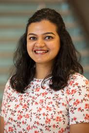 Our Team : Department of Communication Disorders : Texas State University