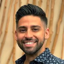 Aubrey Nodarse Christensen