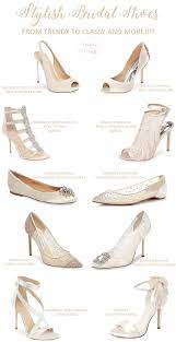60 Elegantes Zapatos De Novia Bridal Shoes Wedding Shoes Wedding Dress Shoes