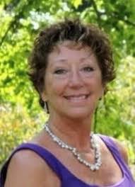 Josephine Tobin's Instagram, Twitter & Facebook