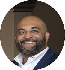 Sightline at Johns Hopkins