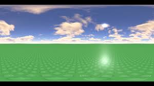 We did not find results for: Steam Workshop Classic Roblox Background