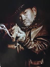 I need a companion no matter how old or old I am. If you like me, send me a  friend request or a private message! https://heylink.me/WhatsapDating.me_