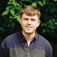 70+ "Wakeling" profiles