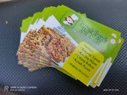 We did not find results for: Jual Cutting Stiker Label Ukuran 3x3 Cm Di Lapak Mshopcollection Bukalapak