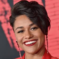 Patrick Swayze: The Freak Injury That Nearly Derailed His Dancing Career