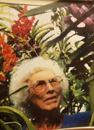 This was Ma (Kate) Fry ( my great grandma) and Aunt Mollie's (Ma Fry's  sister) home in San Saba until going into the nursing home. They lived  across the street from my