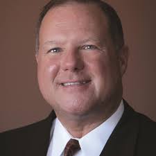 TOP 10 BEST State Farm Agents in Hamden, CT