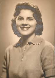 My cousin Rosie worked there from 1960s to 2001