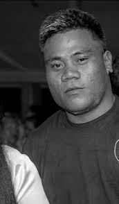 Friday 08 15 2025 Kosrae Online Ministry (KOM)