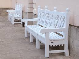 Outdoor teak furniture is rot and mildew resistance. Does Teak Furniture Need To Be Treated And What Do You Recommend