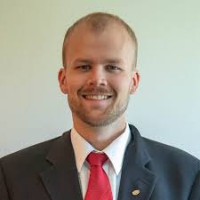 Justin Perry — TEDxAbbotsford