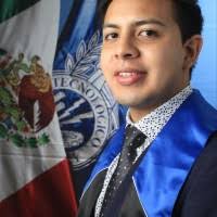 70+ perfiles de «Fidel Luna»