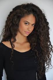 Long Loose Curly Hair Curly Hair Styles Naturally Natural Curly Hair Care Curly Hair Styles