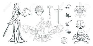 Check out 'daily american' answers for today! Themis Ancient Greek Goddess Of Justice Hand Drawn Scales Royalty Free Cliparts Vectors And Stock Illustration Image 105473679