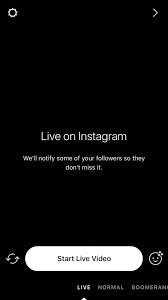 Html5 videochat / live streaming 📹📡: How To Live Stream Biteable