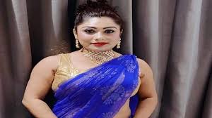 With ranveer singh, arjun kapoor, priyanka chopra jonas, irrfan khan. Xlm5tmlf8szchm