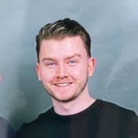 100+ "Christopher Brogan" profiles