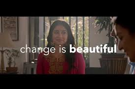 Another cool brand in the indian clothing brands list is belmonte. Top 10 Women Clothing Brands In India 2019 Marketing Mind