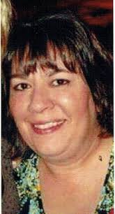 Obituary for Jodi S. (Yetter) Ritchey (Guest book)