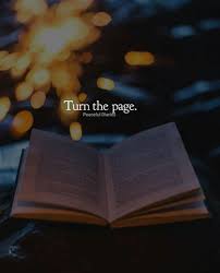 Home Hall Of Quotes Your Daily Source Of Best Quotes New Chapter Quotes Best Positive Quotes Positive Quotes