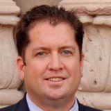 Best DUI Lawyers in Sierra Vista, AZ