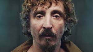 Eli is a netflix horror movie that has a very scary premise. Netflix S Newest Horror Movie Is Freaking Everyone Out Youtube