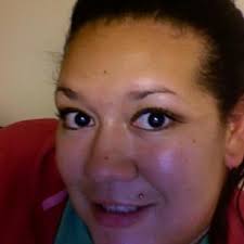 Prolegomena to Any Future Metaphysics Immanuel Kant : Amazon.co.uk: Books