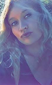 Brittany Kraus's Instagram, Twitter & Facebook