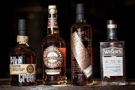 Check spelling or type a new query. 15 Best Canadian Whiskies You Need To Try Man Of Many